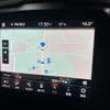 jeep renegade 2023 CFJ1635465 image 6