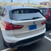 bmw x1 2016 -BMW--BMW X1 DBA-HS15--WBAHS120705F00935---BMW--BMW X1 DBA-HS15--WBAHS120705F00935- image 2