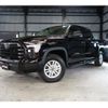 toyota tundra 2022 GOO_NET_EXCHANGE_0401599A30220508W002 image 7