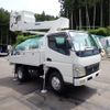 mitsubishi-fuso canter 2006 GOO_NET_EXCHANGE_0507527A30230609W001 image 49