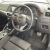 mazda cx-5 2016 -MAZDA--CX-5 LDA-KE2AW--KE2AW-215465---MAZDA--CX-5 LDA-KE2AW--KE2AW-215465- image 3