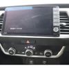 honda fit 2020 -HONDA--Fit GR3--GR3-1049775---HONDA--Fit GR3--GR3-1049775- image 5