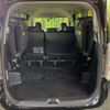 toyota voxy 2012 -TOYOTA--Voxy DBA-ZRR70W--ZRR70-0533676---TOYOTA--Voxy DBA-ZRR70W--ZRR70-0533676- image 10