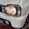 suzuki jimny 2017 CFJ1854203 image 12