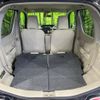 suzuki wagon-r 2018 quick_quick_MH35S_MH35S-125180 image 11