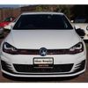 volkswagen golf-gti 2014 quick_quick_ABA-AUCHH_WVWZZZAUZEW223300 image 4