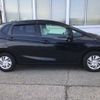 honda fit 2014 -HONDA 【佐賀 501ね657】--Fit GK3-1044952---HONDA 【佐賀 501ね657】--Fit GK3-1044952- image 4