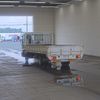 isuzu forward 2002 CFJ1580506 image 2