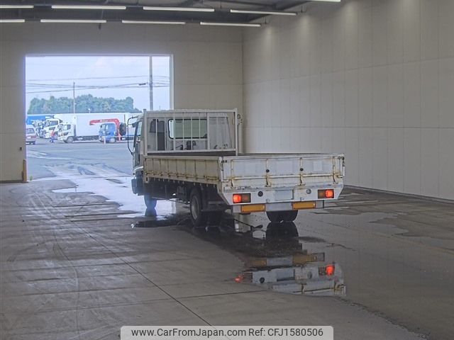 isuzu forward 2002 CFJ1580506 image 2