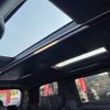 toyota alphard 2024 -TOYOTA--Alphard 3BA-AGH40W--AGH40-4006596---TOYOTA--Alphard 3BA-AGH40W--AGH40-4006596- image 15