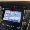 toyota harrier 2014 quick_quick_ZSU60W_ZSU60-0018389 image 5