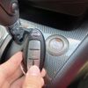 nissan serena 2012 -NISSAN--Serena DBA-C26--C26-033360---NISSAN--Serena DBA-C26--C26-033360- image 16