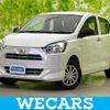 daihatsu mira-e-s 2023 quick_quick_5BA-LA360S_LA360S-0070244 image 1