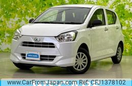 daihatsu mira-e-s 2023 quick_quick_5BA-LA360S_LA360S-0070244