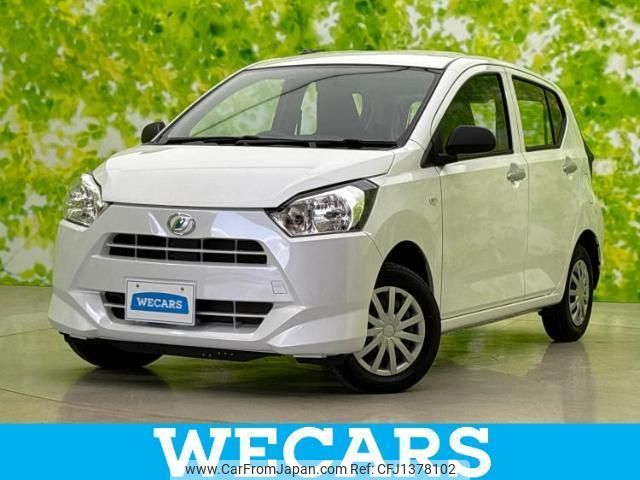 daihatsu mira-e-s 2023 quick_quick_5BA-LA360S_LA360S-0070244 image 1