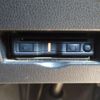 daihatsu hijet-van 2023 CFJ1689167 image 18