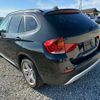bmw x1 2011 CFJ1680391 image 24
