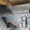 isuzu elf-truck 2006 CFJ1604222 image 11