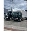 hino profia 1997 GOO_NET_EXCHANGE_0705114A30250531W001 image 25