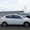 nissan latio 2015 23958 image 3