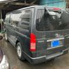 toyota hiace-van 2007 -TOYOTA--Hiace Van KR-KDH205V--KDH205-0036043---TOYOTA--Hiace Van KR-KDH205V--KDH205-0036043- image 5