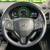 honda vezel 2016 -HONDA--VEZEL DAA-RU3--RU3-1203052---HONDA--VEZEL DAA-RU3--RU3-1203052- image 12