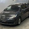 toyota wish 2013 -TOYOTA--Wish ZGE20G-0157352---TOYOTA--Wish ZGE20G-0157352- image 1