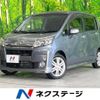 daihatsu move 2013 -DAIHATSU--Move DBA-LA100S--LA100S-0236273---DAIHATSU--Move DBA-LA100S--LA100S-0236273- image 1