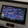 suzuki hustler 2018 -SUZUKI--Hustler DAA-MR41S--MR41S-309004---SUZUKI--Hustler DAA-MR41S--MR41S-309004- image 4