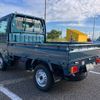 suzuki carry-truck 2024 CFJ1695553 image 28