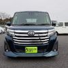 toyota roomy 2020 quick_quick_4BA-M900A_M900A-0505679 image 9