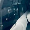 toyota tacoma 2018 GOO_NET_EXCHANGE_0209111A30250515W001 image 46