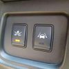 nissan serena 2015 quick_quick_DAA-HC26_HC26-120666 image 8