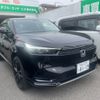 honda vezel 2021 -HONDA 【名変中 】--VEZEL RV5--1016743---HONDA 【名変中 】--VEZEL RV5--1016743- image 1