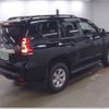 toyota land-cruiser-prado 2022 -TOYOTA 【倉敷 300ﾔ9558】--Land Cruiser Prado 3BA-TRJ150W--TRJ150W-0146229---TOYOTA 【倉敷 300ﾔ9558】--Land Cruiser Prado 3BA-TRJ150W--TRJ150W-0146229- image 5