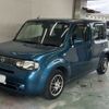 nissan cube 2018 CFJ1783488 image 1