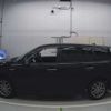 toyota corolla-fielder 2014 -TOYOTA--Corolla Fielder DAA-NKE165G--NKE165-7076843---TOYOTA--Corolla Fielder DAA-NKE165G--NKE165-7076843- image 9