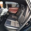 toyota harrier 2016 -TOYOTA--Harrier DAA-AVU65W--AVU65-0041874---TOYOTA--Harrier DAA-AVU65W--AVU65-0041874- image 22