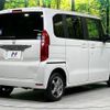 honda n-box 2018 CFJ1702395 image 2