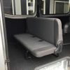 nissan caravan-van 2019 -NISSAN--Caravan Van VR2E26--118329---NISSAN--Caravan Van VR2E26--118329- image 16