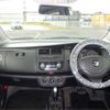 suzuki cervo 2007 -SUZUKI 【川越 580ﾇ1630】--Cervo DBA-HG21S--HG21S-107732---SUZUKI 【川越 580ﾇ1630】--Cervo DBA-HG21S--HG21S-107732- image 17