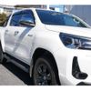 toyota hilux 2022 GOO_NET_EXCHANGE_0207184A30221104W007 image 65