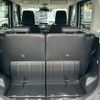 mazda flair-wagon 2019 -MAZDA--Flair Wagon MM53S--555623---MAZDA--Flair Wagon MM53S--555623- image 28