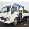 isuzu elf-truck 2011 GOO_NET_EXCHANGE_0403477A30240902W004 image 25