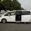 nissan serena 2019 CFJ1538806 image 23