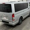 toyota hiace-van 2016 -TOYOTA--Hiace Van KDH206V-6014685---TOYOTA--Hiace Van KDH206V-6014685- image 6