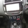 mitsubishi rvr 2017 CFJ9489307 image 20