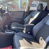 toyota auris 2014 CFJ1746986 image 17