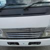 mitsubishi-fuso canter 2010 quick_quick_PDG-FE73D_FE73D-570174 image 12