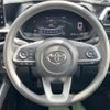 toyota raize 2023 CFJ1573546 image 12
